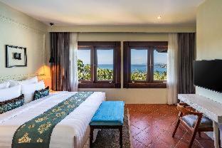 Sekotong Barat Hotel | Sundancer Residences and Villas Lombok