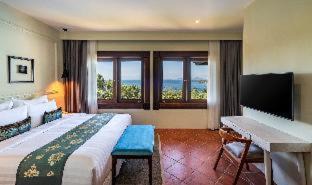 Sekotong Barat Hotel | Sundancer Residences and Villas Lombok