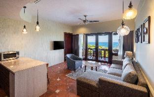 Sekotong Barat Hotel | Sundancer Residences and Villas Lombok