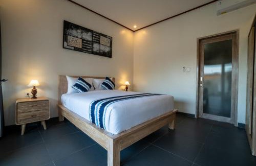 Seseh House | Sundari Bali Guest House