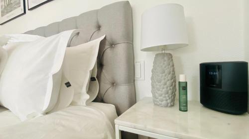 Sundsvall Apartment | Sundsvall by M - Apartment