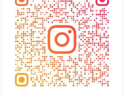 Mirik Bed & Breakfast | Sungava homestay