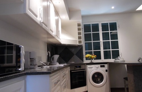 Canhas Apartment | Sunhouse - Relax Countryside with sun and beautiful views