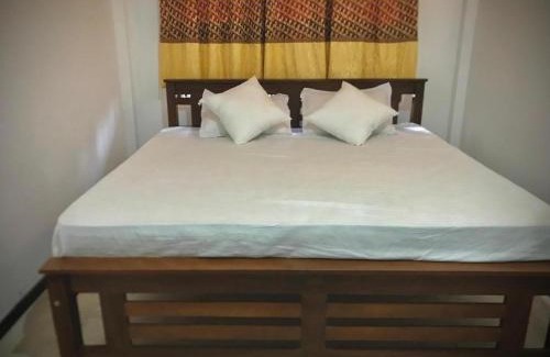 Talpe House | Sunil Villa
