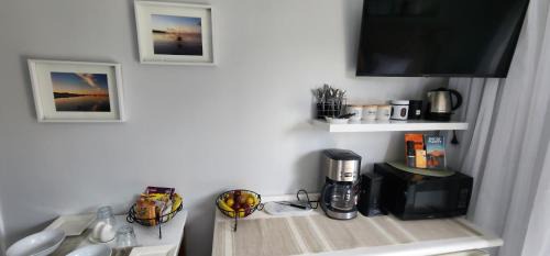 Papamoa Beach Bed & Breakfast | Sunkist B & B