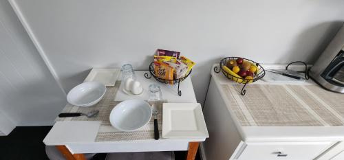 Papamoa Beach Bed & Breakfast | Sunkist B & B
