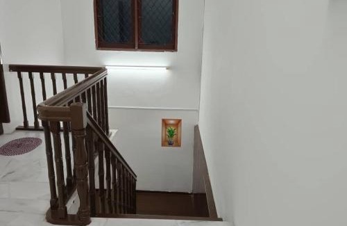 Taman Bukit Mas House | Sunlight Homestay