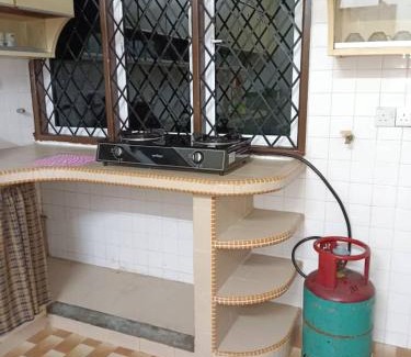 Taman Bukit Mas House | Sunlight Homestay