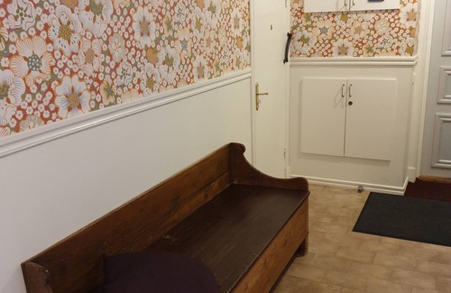 Sunne Bed & Breakfast | Sunne Hembygdsgard B&B