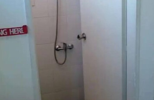 Florida Apartment | SUNNY 1BR APT WITH PRIVATE TERRACE AND BARBECUE