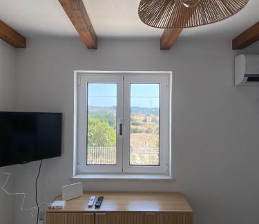 Monte da Vinha House | Sunny Aljezur da Misericórdia, Aljezur, Costa Vicentina