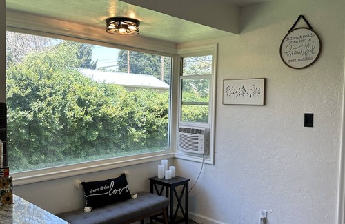 Idaho Falls House | Sunny and Central in Idaho Falls! Beautiful Corner Lot!