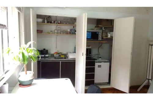 Florida Apartment | SUNNY AND CONVENIENT 1 BR APT