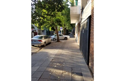 Florida Apartment | SUNNY AND CONVENIENT 1 BR APT
