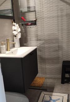 Osijek Apartment | SUNNY APARTMENT OSIJEK, self check in