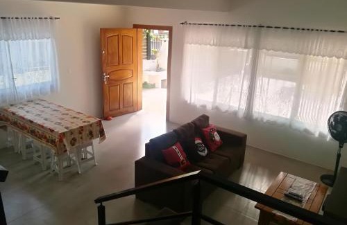 Daniela Apartment | Sunny