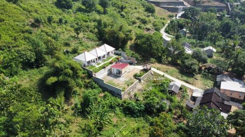 Kuta House | Sunny Bungalows Areguling