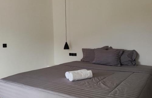 Kuta House | Sunny Bungalows Areguling