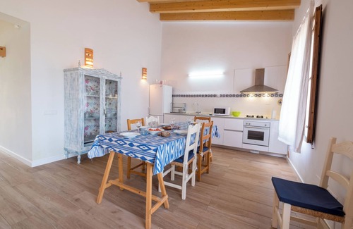 Porreres House | Sunny country house Son Julia with pool in Porreras
