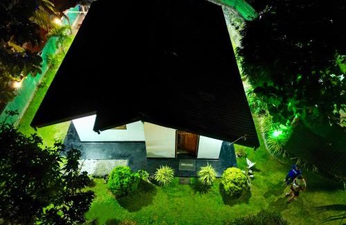 Tangalle Apartment | Sunny Homestay