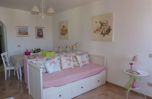 Casanova Lerrone Other | Sunny house, in a small Ligurian village, 15 minutes drive from the sea