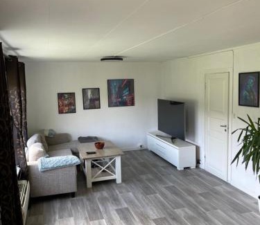 Bud House | Sunny House