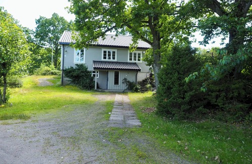 Tjome Municipality House | Sunny paradise by the sea in Tjøme