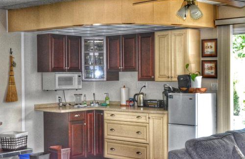 Chase Bed & Breakfast | Sunny Shuswap B&B