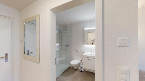 District 6 Apartment | Sunny studio in the city center - Sun 2
