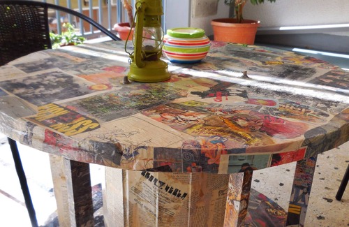 Athens Apartment | Sunny, stylish apt near Athens center!