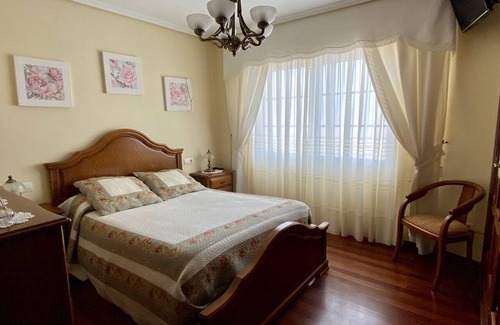 Carino Apartment | Sunny, well equipped and comfortable apartment located a few steps to the beach.