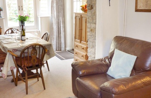 Upwey House | Sunnyside Cottage, Weymouth