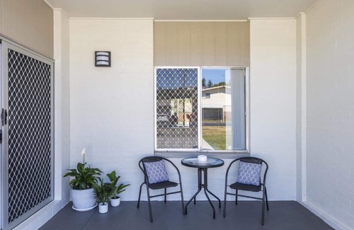 Yamba House | Sunnyvale 2 - Pet Friendly