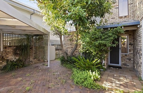 Tomakin House | Sunpatch at Tomakin Beach