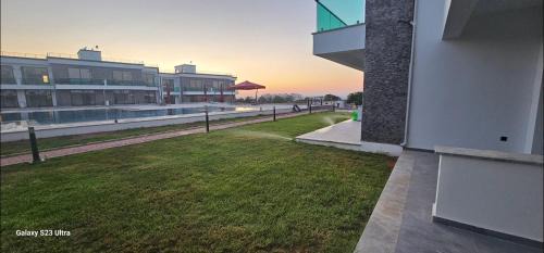 Pyla Apartment | Sunprime Premium Site