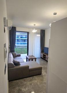 Pyla Apartment | Sunprime Premium Site