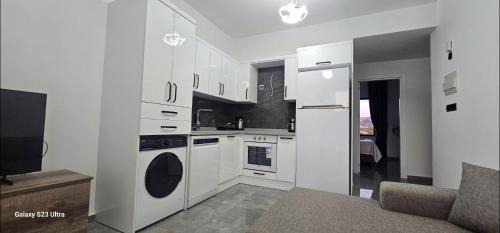 Pyla Apartment | Sunprime Premium Site