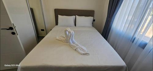 Pyla Apartment | Sunprime Premium Site