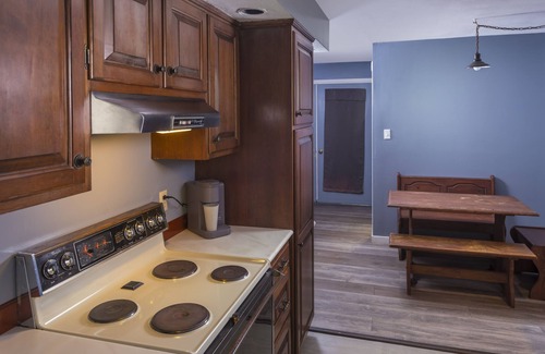 Hershey Hotel | Sunrise Inn Hershey