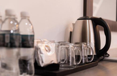 Brinchang House | Sunrisestay