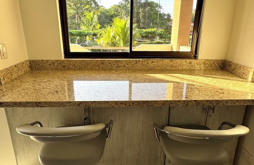 Coco Condo | Sunscape Second Floor Condo with Rooftop