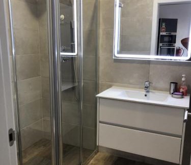Altares House | SUNSEA HOUSE