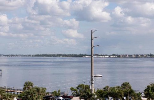 Charlotte Harbor Resort | Sunseeker Resort Florida Gulf Coast, Curio Collection Hilton