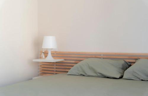El Perello Apartment | Sunset apartament Perello