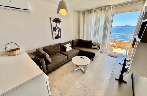 Kodrra Apartment | Sunset Apartment Saranda