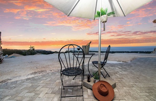 Discovery Bay Villa | Sunset at ArecaHomes~ Beach Access~ Pool & Water Park
