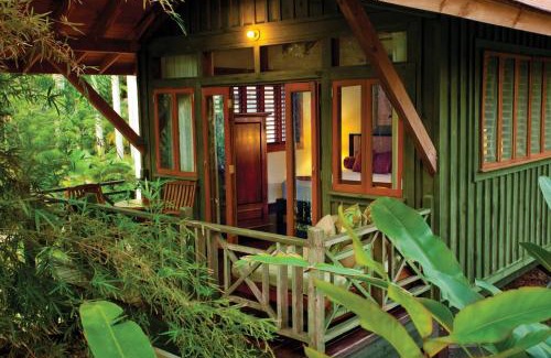 Orange Bay Resort | Sunset at the Palms Resort - Adults Only - All Inclusive