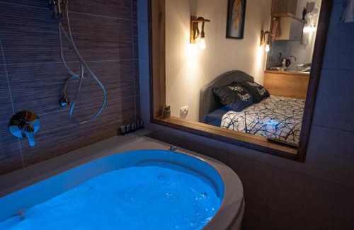 Ein Qiniyye House | Sunset B&B