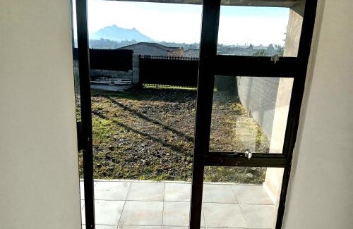 Maseru Bed & Breakfast | Sunset B&B