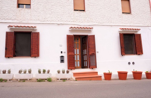 Buggerru Apartment | Sunset Beach Cottage 2/Brand New